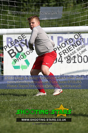 BFC22U11NG-0007
