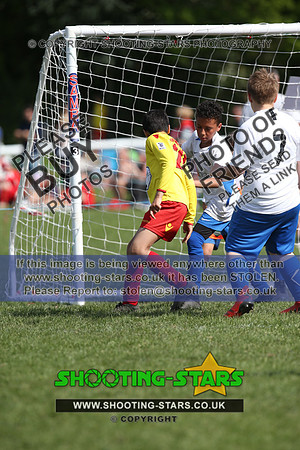 BFC22U11NG-0092