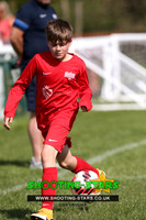 BFC22U11NG-0012