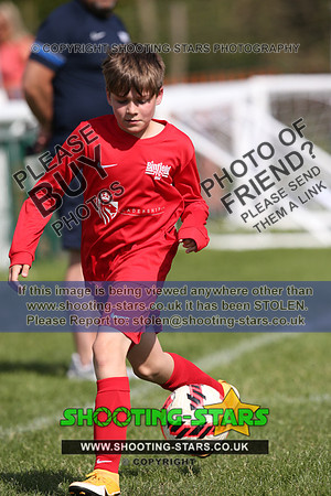 BFC22U11NG-0012