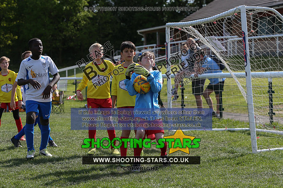 BFC22U11NG-0110