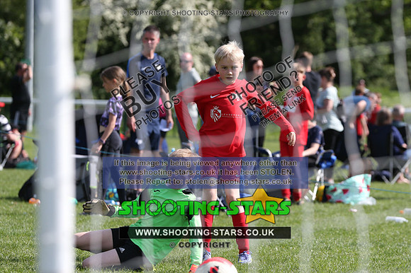 BFC22U11NG-0039