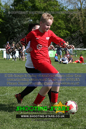 BFC22U11NG-0066