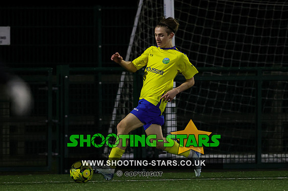 250204 Ascot v Uxbridge U18-0012