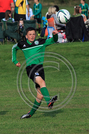 Eldon-2014 1134