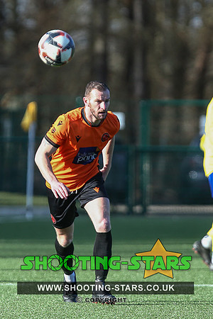 230225 Ascot v Wokingham Emb-0189