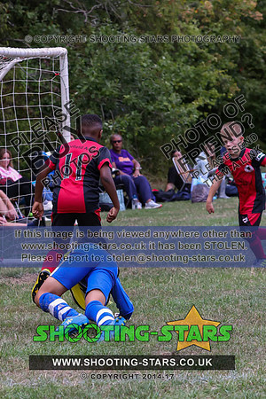 U10-FCB22-0065