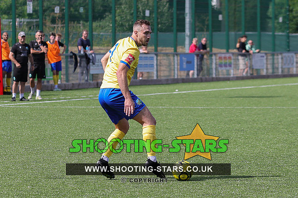 240810 Ascot v South Park Reigate-0005