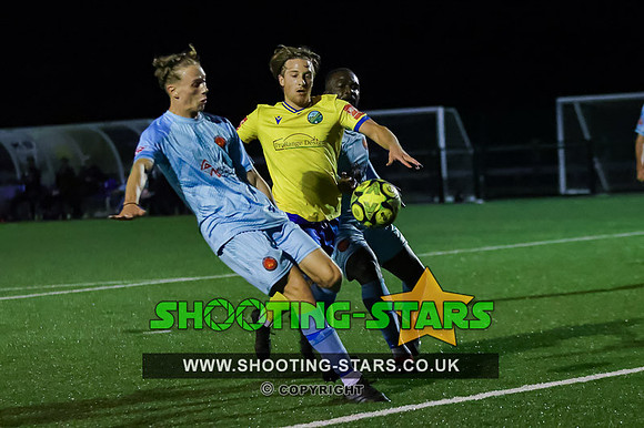 240917 Ascot v Sutton-0052