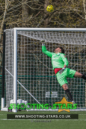 250412 Ascot v Westfield-0086