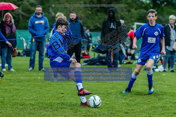 1DX_3931