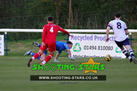 240416 Binfield v CorinCas-0020