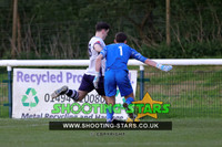 240416 Binfield v CorinCas-0021