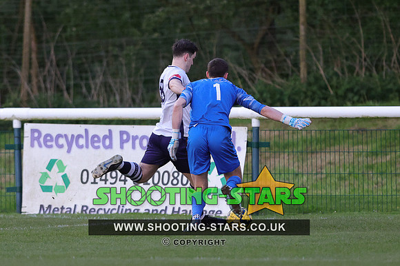 240416 Binfield v CorinCas-0021