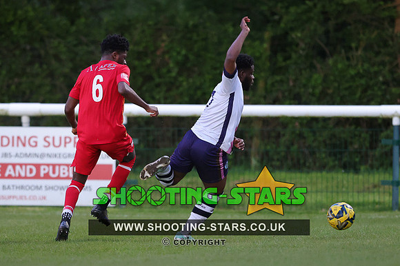 240416 Binfield v CorinCas-0043