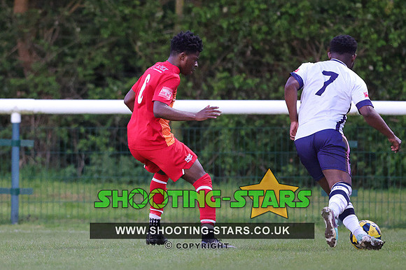 240416 Binfield v CorinCas-0044