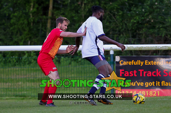 240416 Binfield v CorinCas-0045