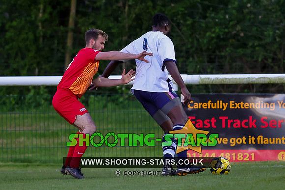 240416 Binfield v CorinCas-0046