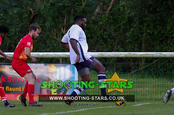 240416 Binfield v CorinCas-0047