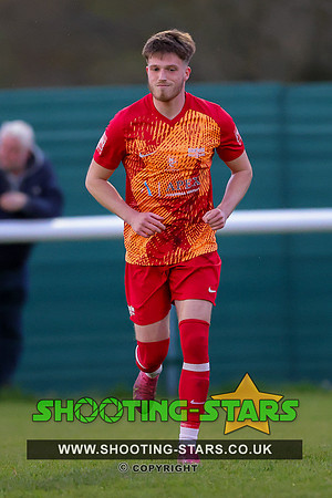 240416 Binfield v CorinCas-0048