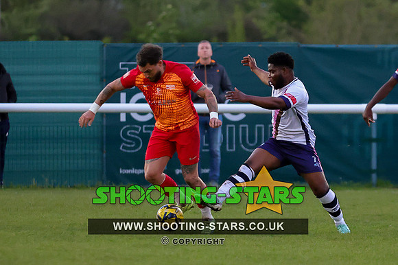 240416 Binfield v CorinCas-0051