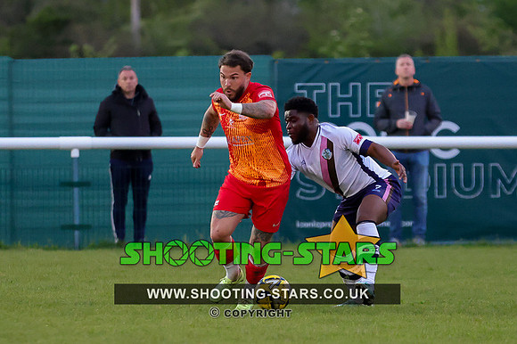 240416 Binfield v CorinCas-0052