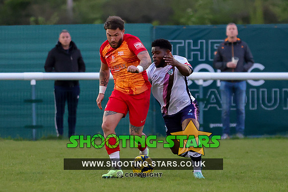240416 Binfield v CorinCas-0053