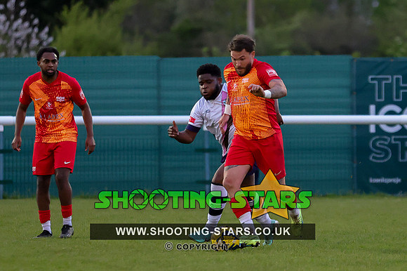 240416 Binfield v CorinCas-0054