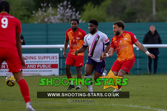240416 Binfield v CorinCas-0055