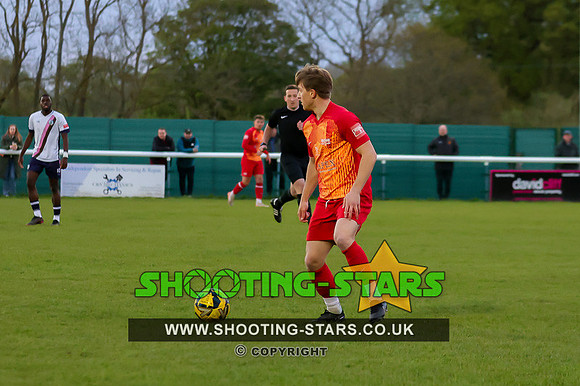240416 Binfield v CorinCas-0056