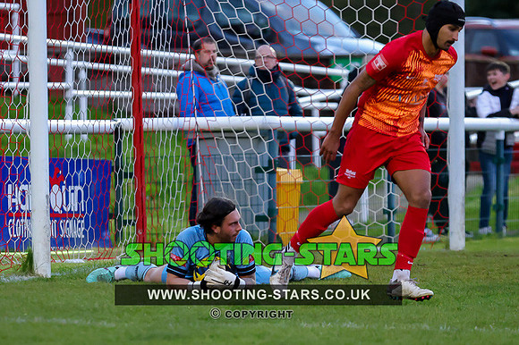 240416 Binfield v CorinCas-0058