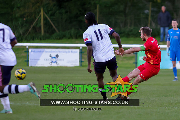 240416 Binfield v CorinCas-0059