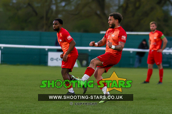 240416 Binfield v CorinCas-0060
