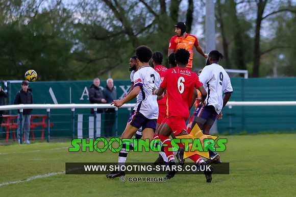 240416 Binfield v CorinCas-0061