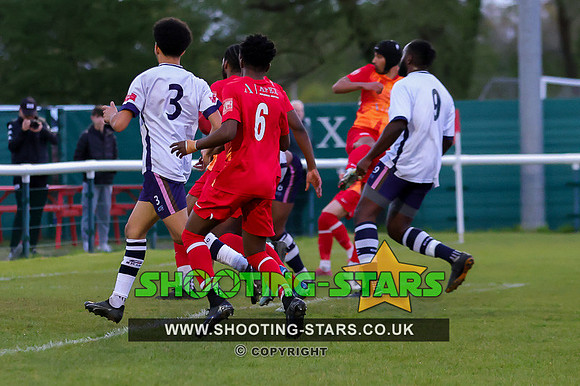 240416 Binfield v CorinCas-0062