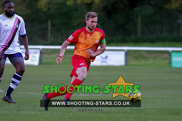 240416 Binfield v CorinCas-0064