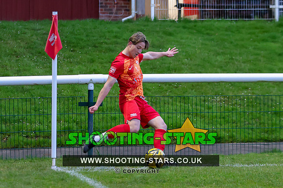 240416 Binfield v CorinCas-0065