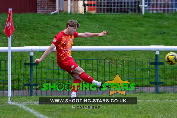 240416 Binfield v CorinCas-0066