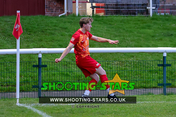 240416 Binfield v CorinCas-0067