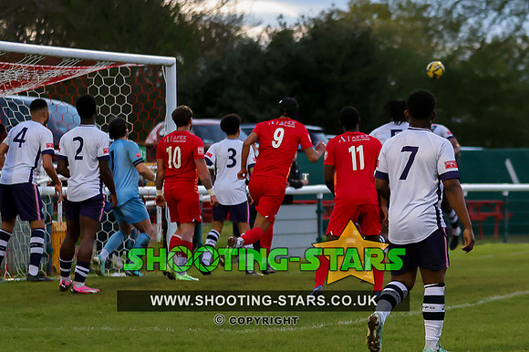 240416 Binfield v CorinCas-0068