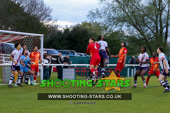 240416 Binfield v CorinCas-0069