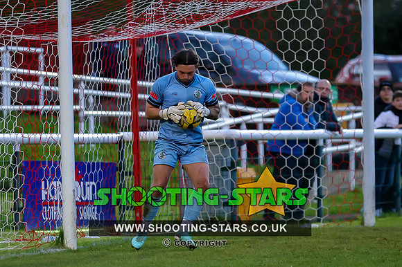 240416 Binfield v CorinCas-0070