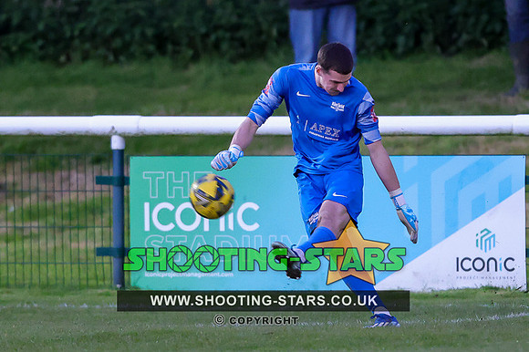 240416 Binfield v CorinCas-0072