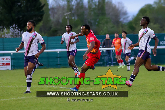240416 Binfield v CorinCas-0073