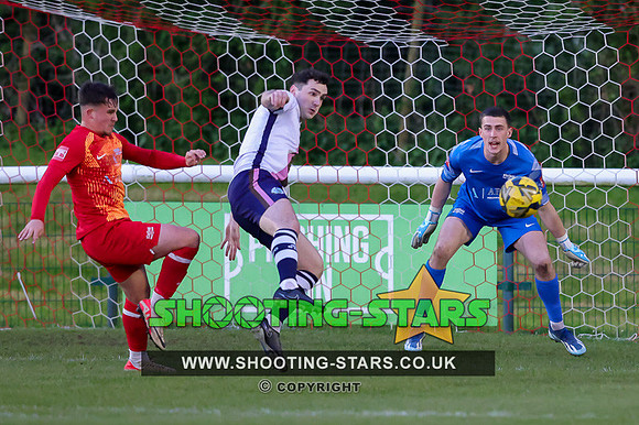 240416 Binfield v CorinCas-0074