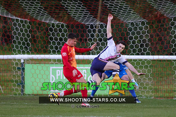 240416 Binfield v CorinCas-0076