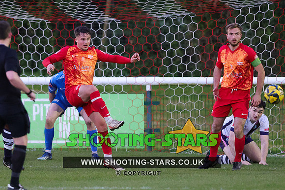 240416 Binfield v CorinCas-0080