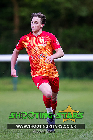 240416 Binfield v CorinCas-0081