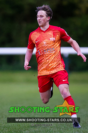 240416 Binfield v CorinCas-0082