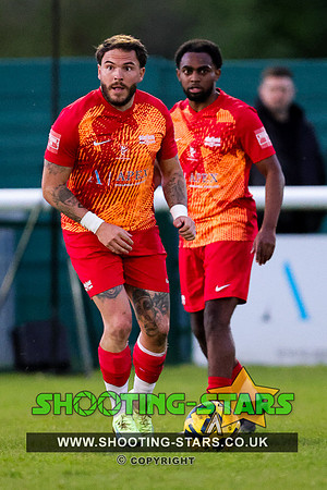 240416 Binfield v CorinCas-0083